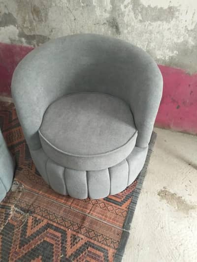 chairs for sale