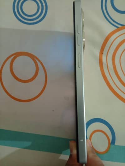Tecno Spark 20