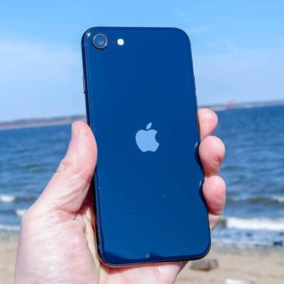iPhone Se 2022 Charging Strip | iPhone Se 3 Charging Flex