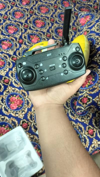 drone for sale