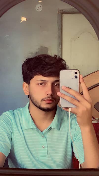 i need job