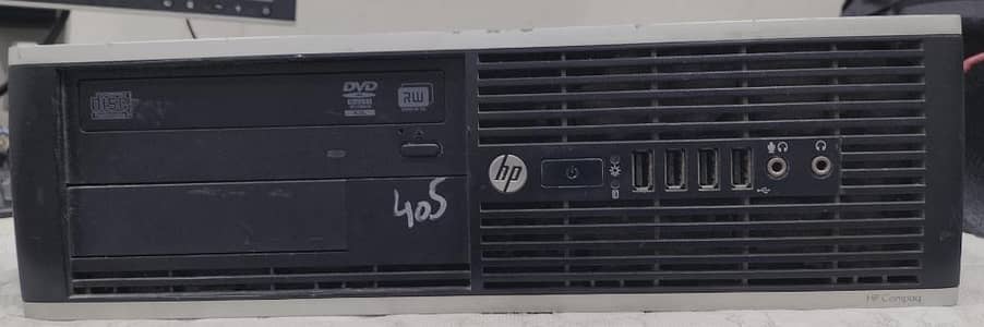 core i3 3rd generation CPU only