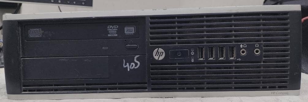 core i3 3rd generation CPU only 0