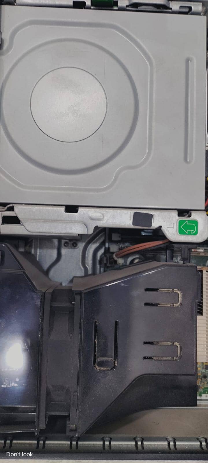 core i3 3rd generation CPU only 2
