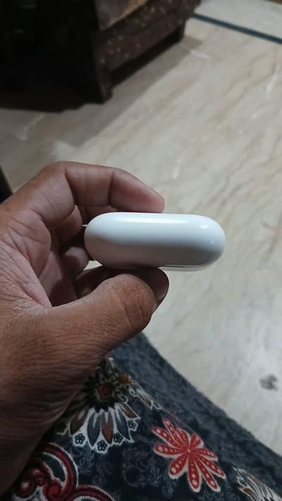 original iPhone airberd