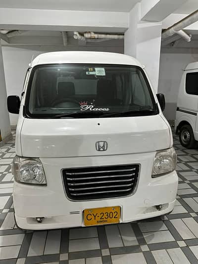honda Vamos Hobio same as Acty/Hijet/every/clipper/