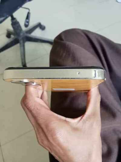 for sale