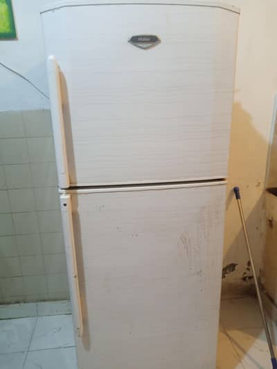 haier