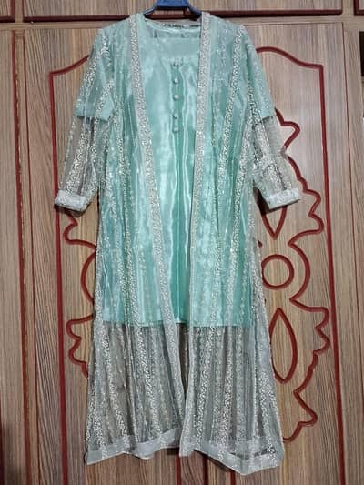 Dress for sale