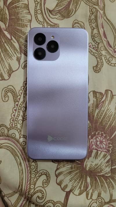 Dcode Cygnal 3 lite