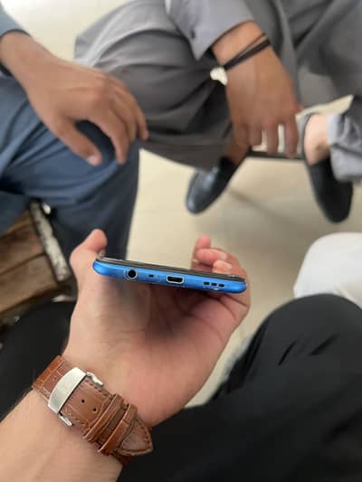 Oppo A16e