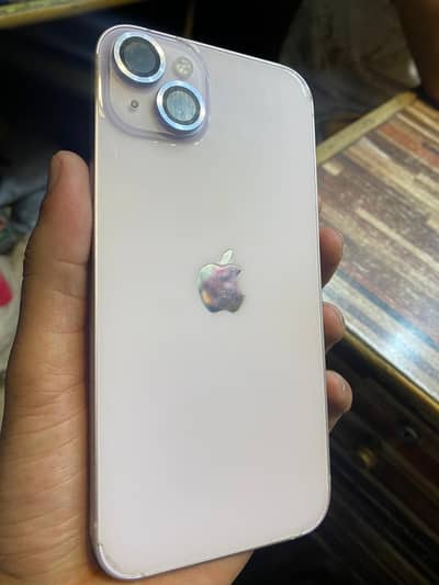 iphone 14plus