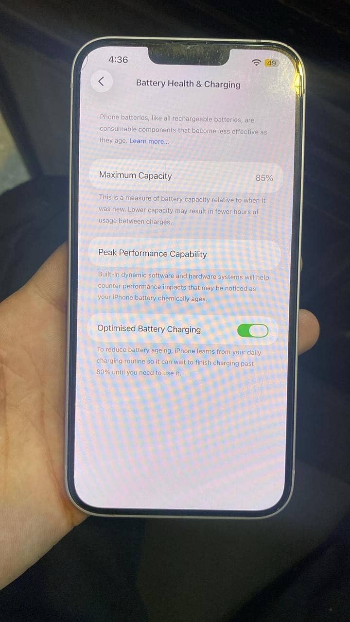 iphone 14plus 1