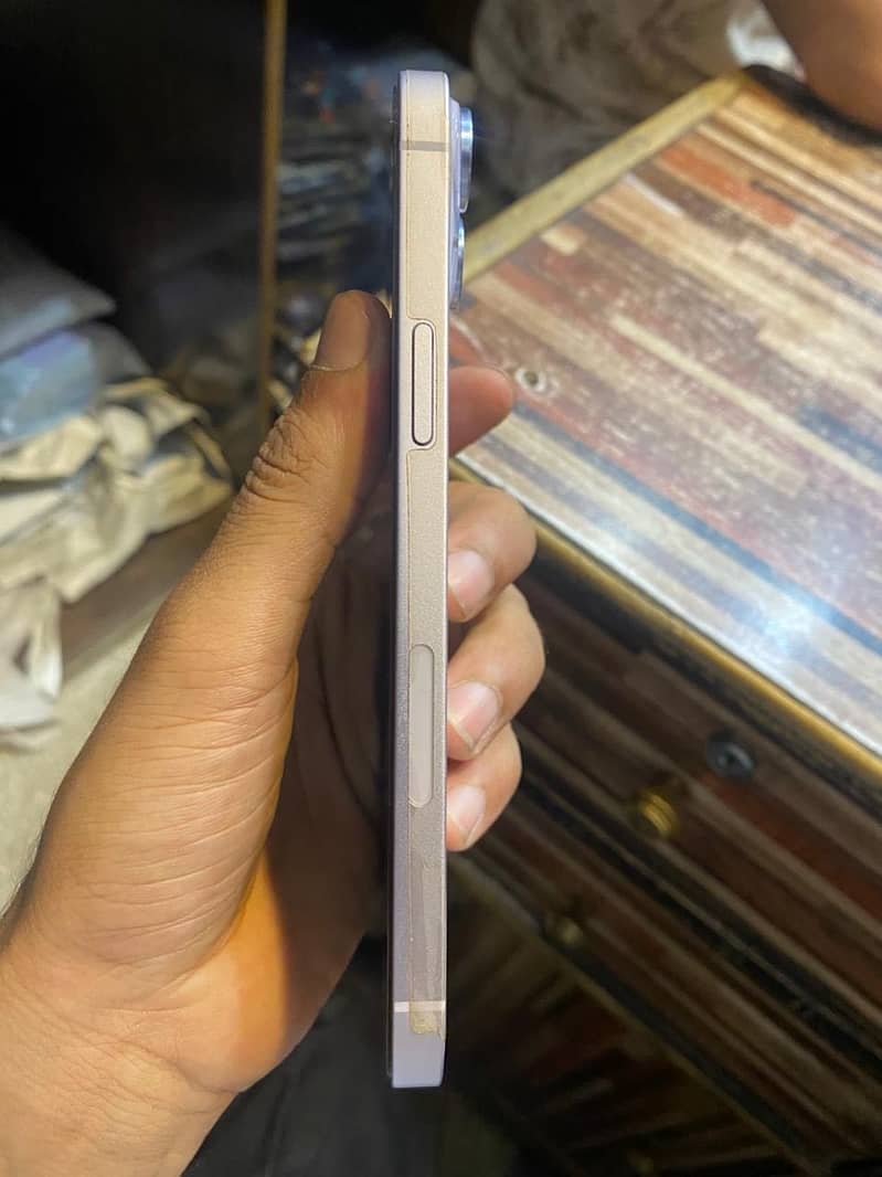 iphone 14plus 2