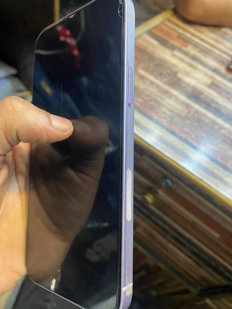 iphone 14plus 6