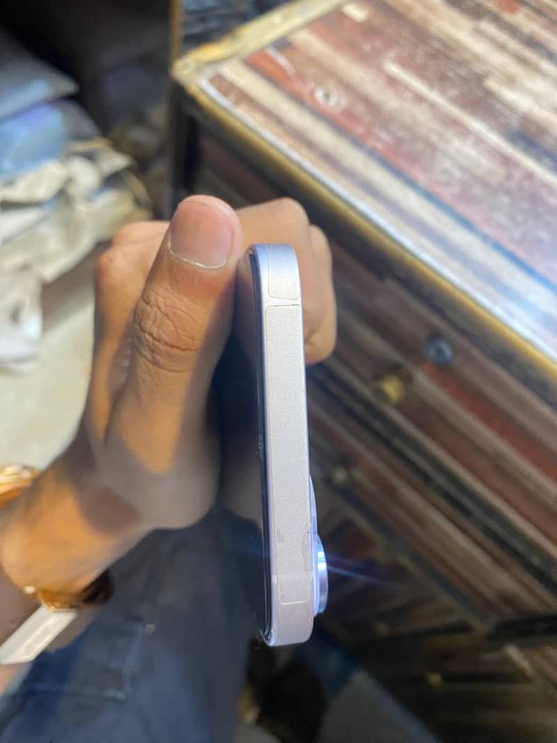 iphone 14plus 7
