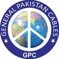 General Pakistan Cables