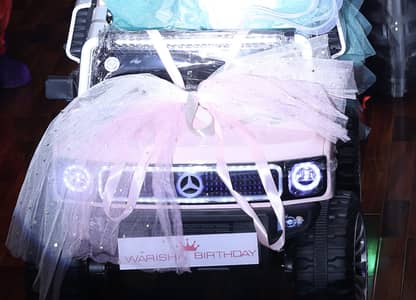 hummer car