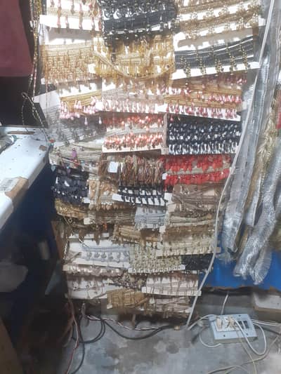 only lace all to all lace for sale 03084390961