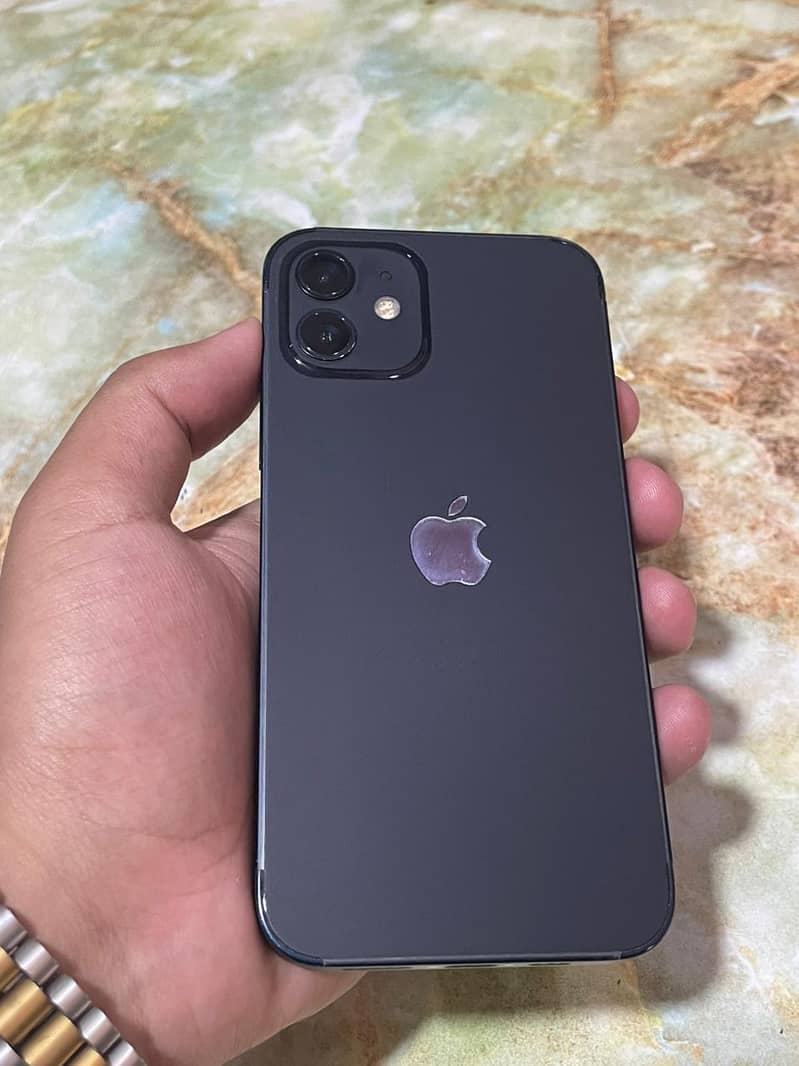 Iphone 12 1