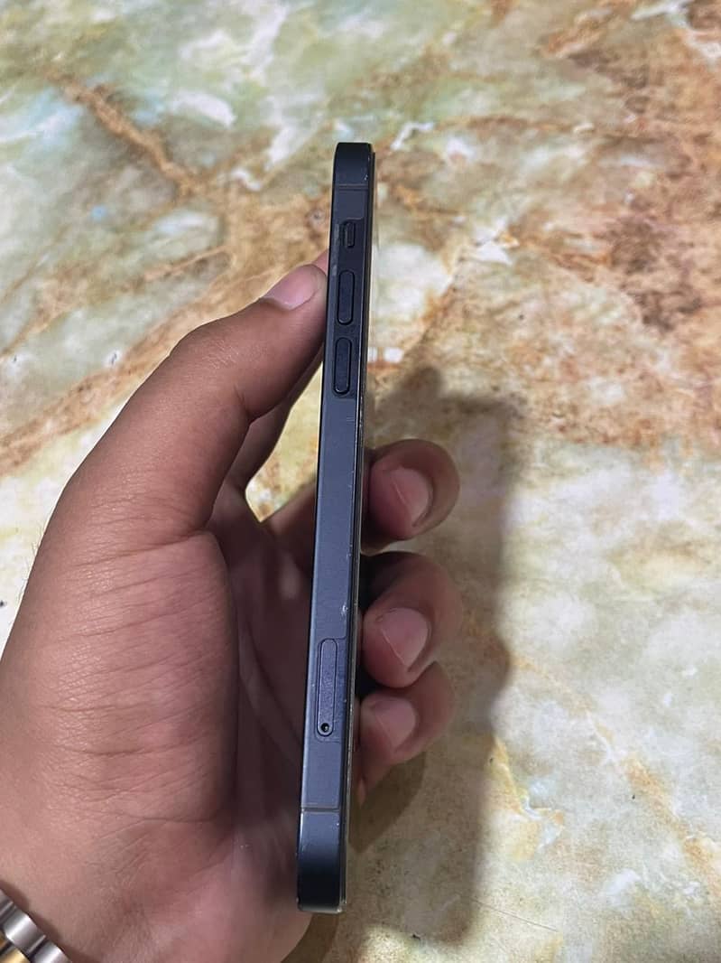 Iphone 12 2