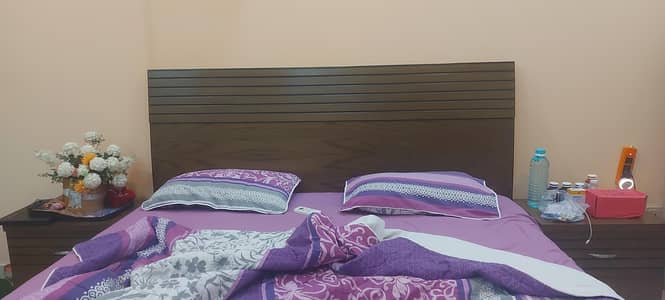 bed for sale