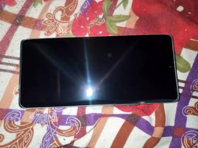 Tecno camon 30s
