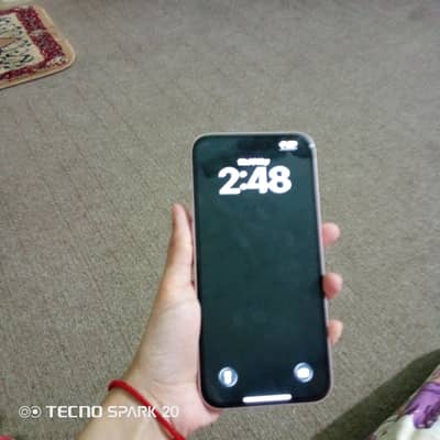 mobile