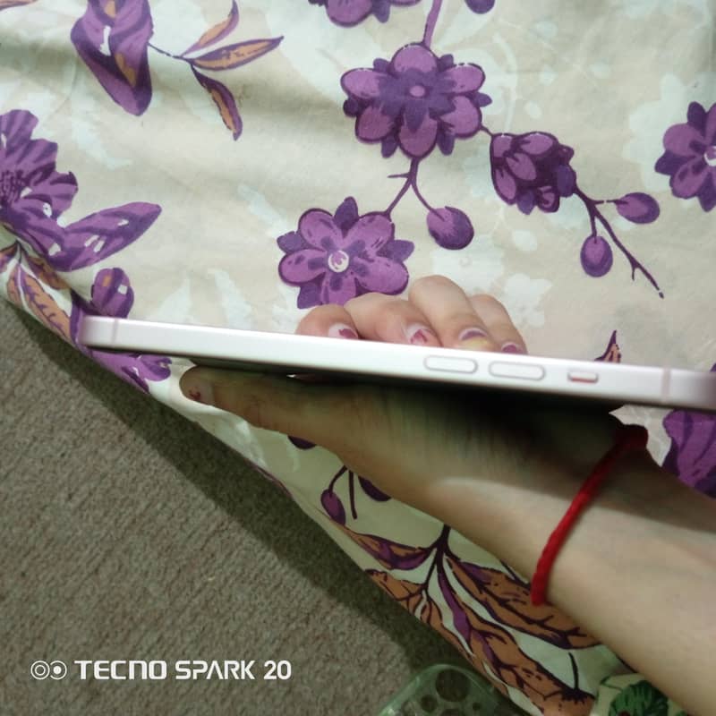 mobile 3