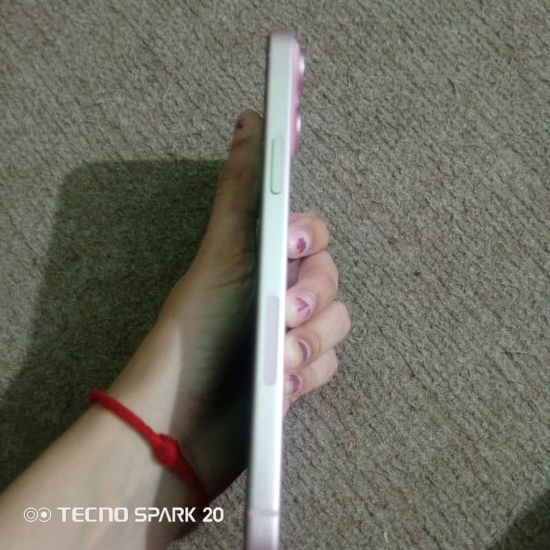 mobile 4