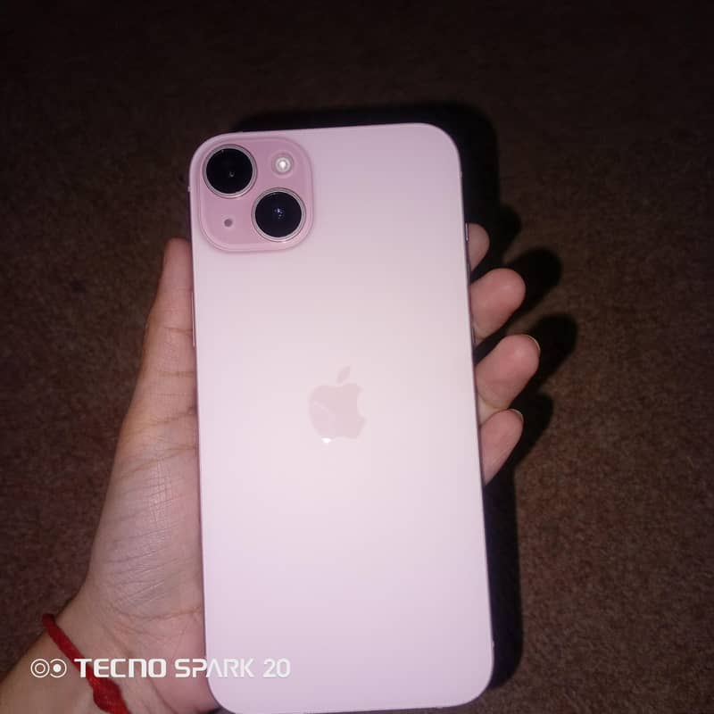 mobile 5