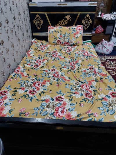 single bed for sale