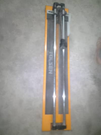 tile cutter