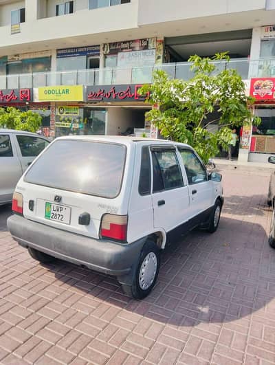 family use mahran  2006 modal