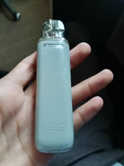 Caliburn g5 lite pod vape