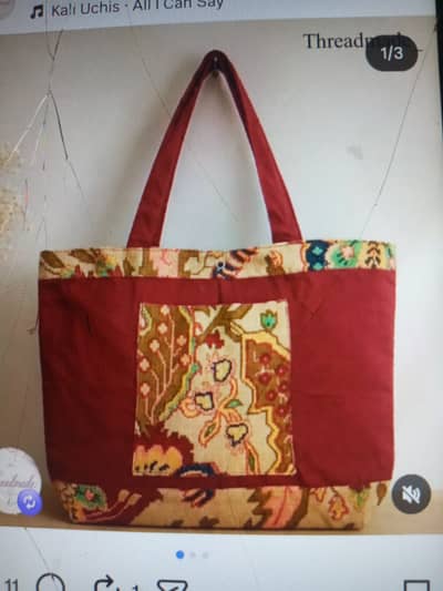 Beautiful  hand bags for Beautiful  girls