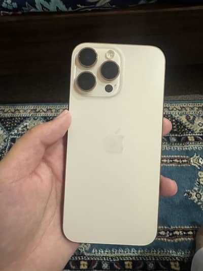 Iphone 16 promax