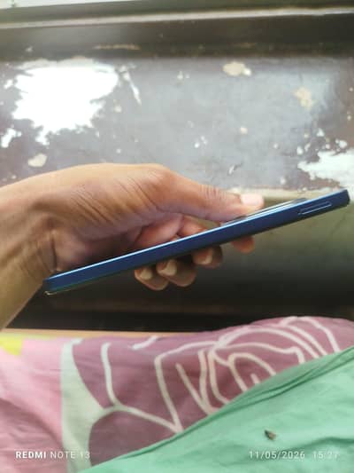 redmi 14c