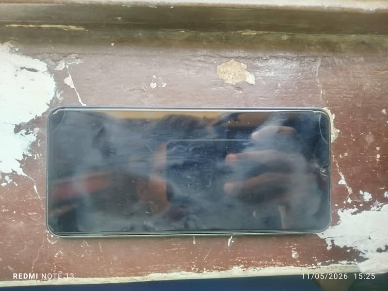 redmi 14c 1