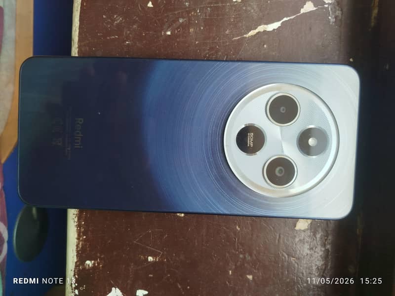 redmi 14c 2