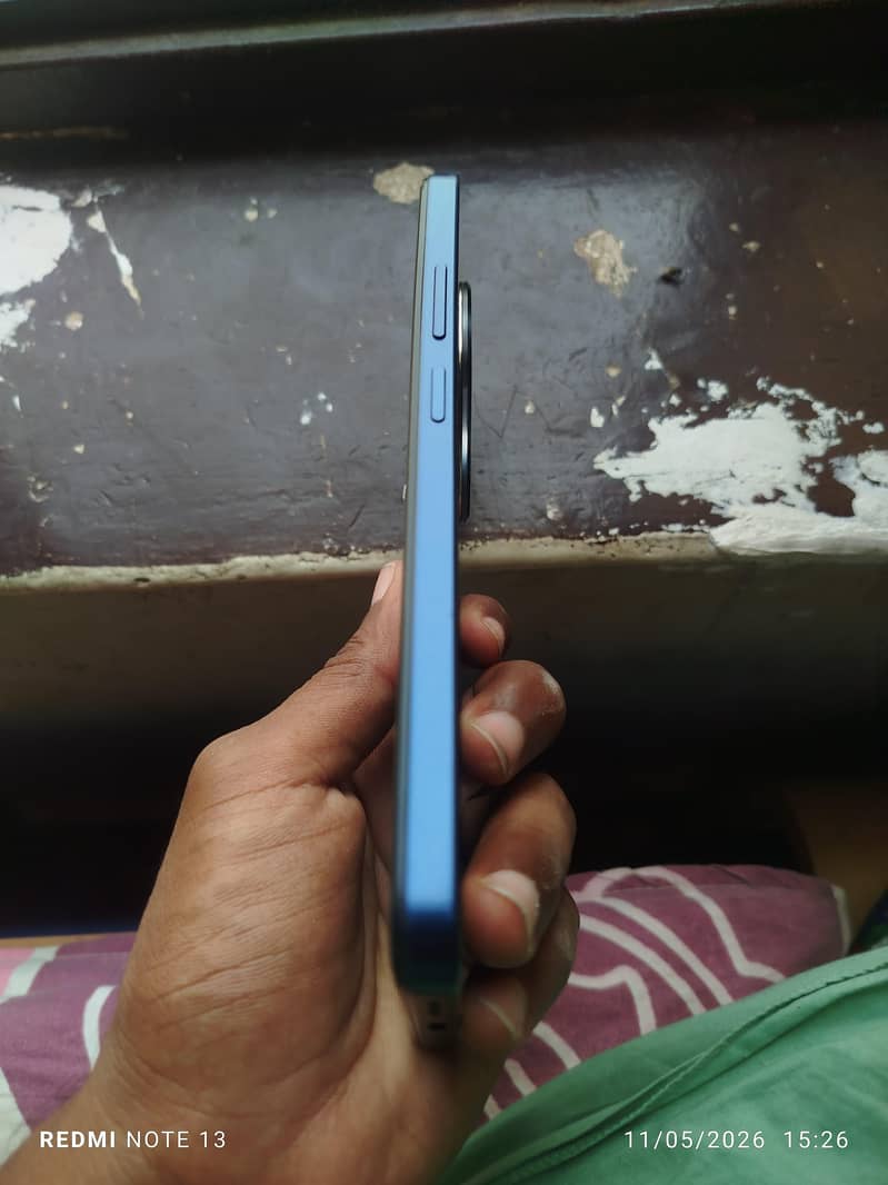 redmi 14c 3
