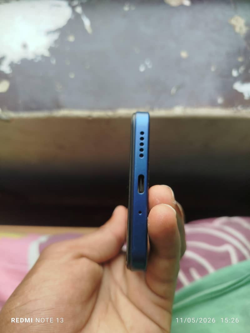 redmi 14c 4