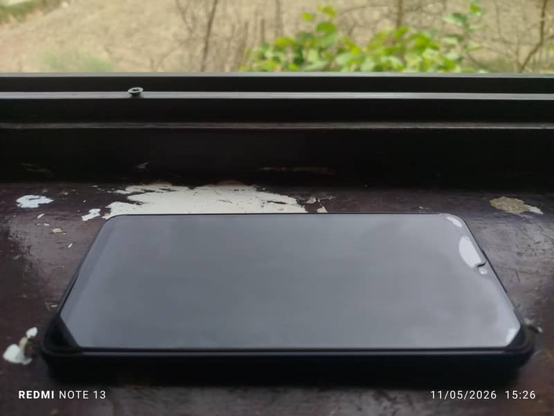 redmi 14c 7