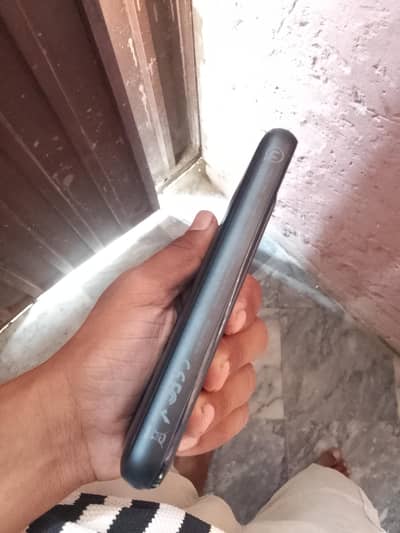 power bank  10000 mah