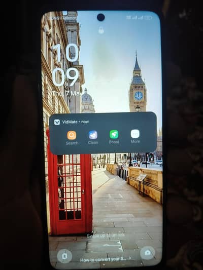 oppo a3 128