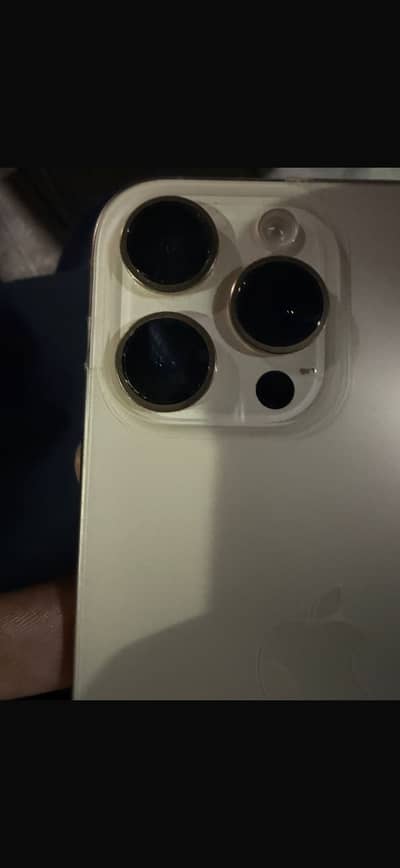 iphone 16 pro max jv