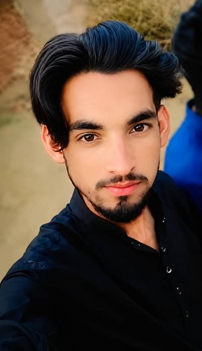 mujaa job ki zrort ha
