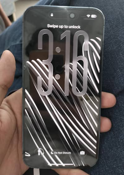 iphone 14 promax 256 FU 96 HEALTH