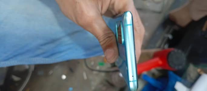 one plus 8T