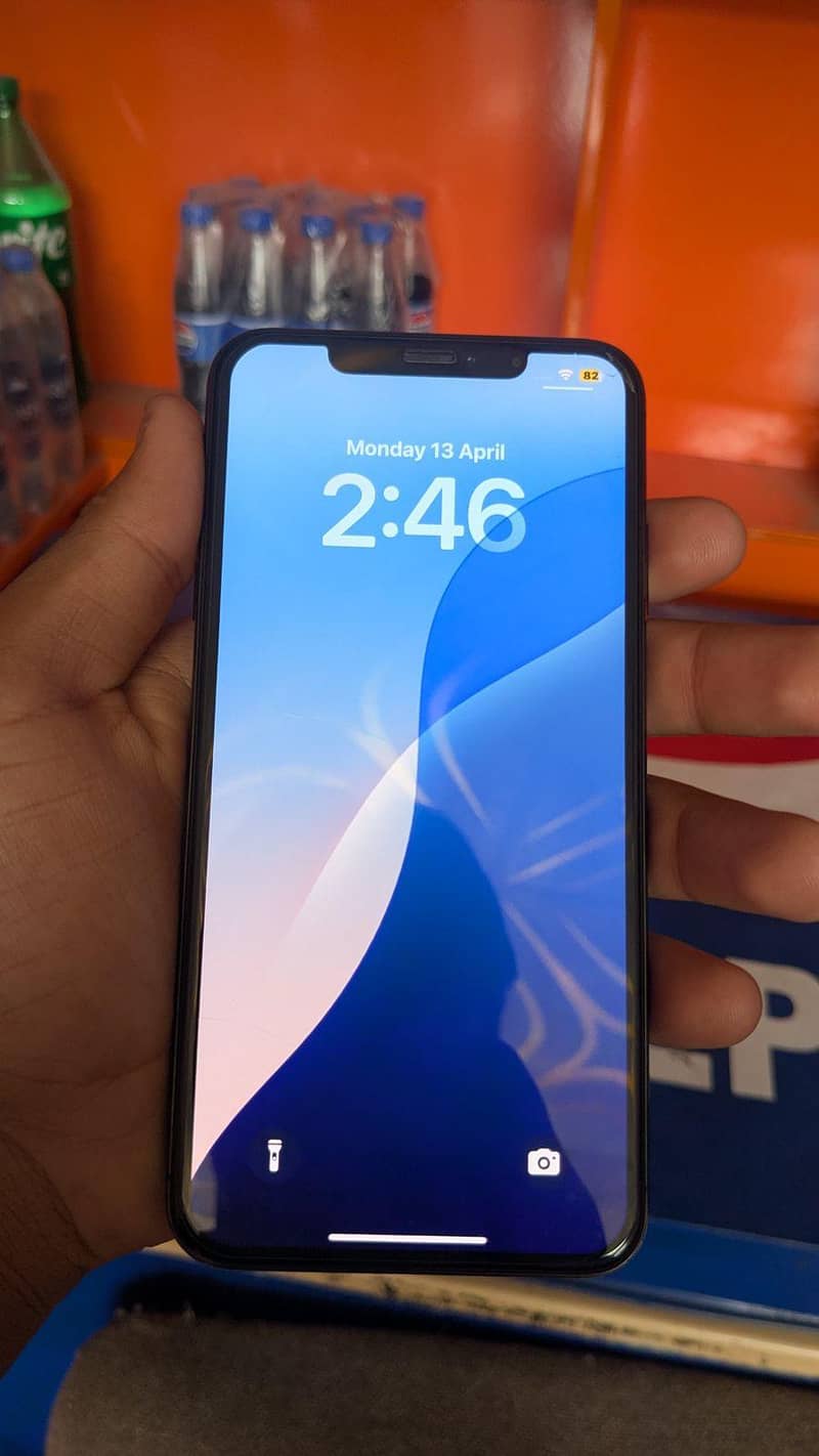 iphone 1